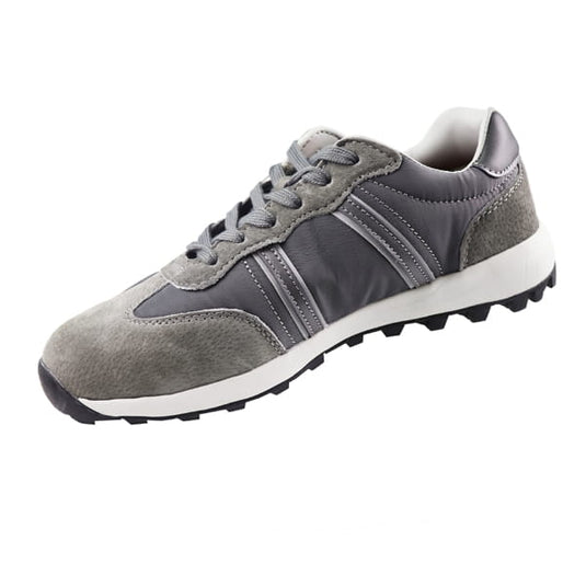 S1P Sicherheits-Sneaker von Lee Cooper Artikelbild 5