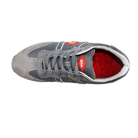 S1P Sicherheits-Sneaker von Lee Cooper Artikelbild 3