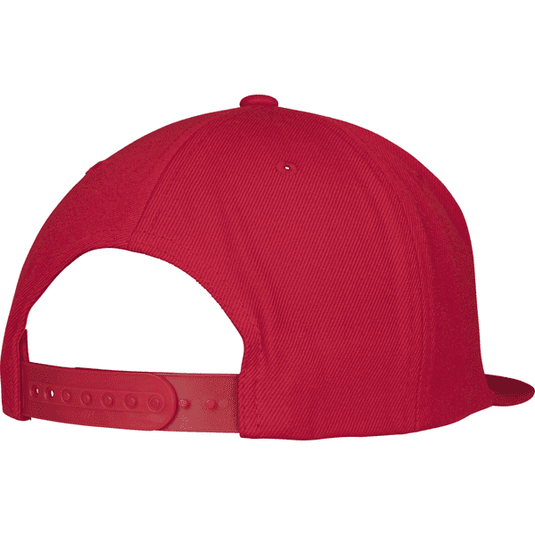 Coca Cola Snapback Artikelbild 5