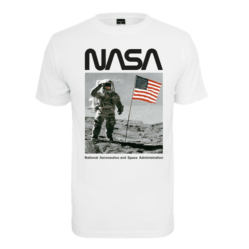 NASA T-Shirt 