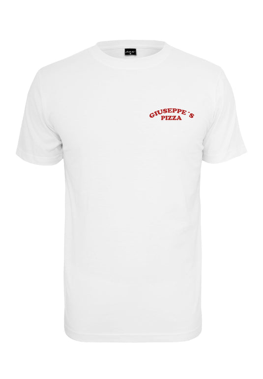 T-Shirt "Giuseppe's Pizzeria" Artikelbild 3