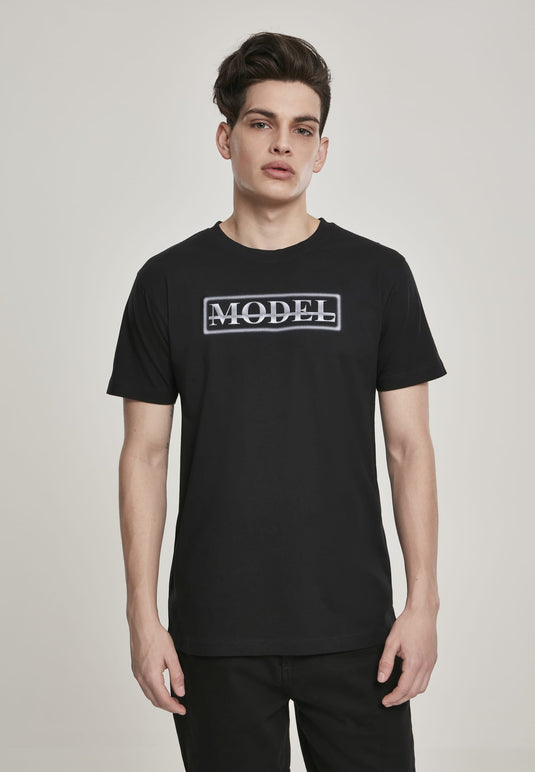 T-Shirt "Model" Artikelbild 6