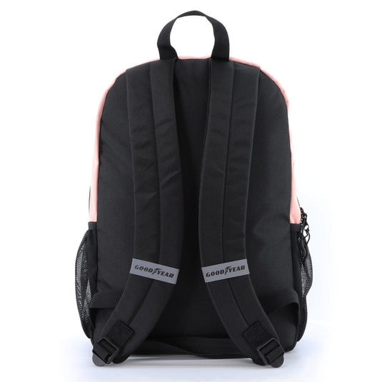 Goodyear RPET Rucksack Artikelbild 5