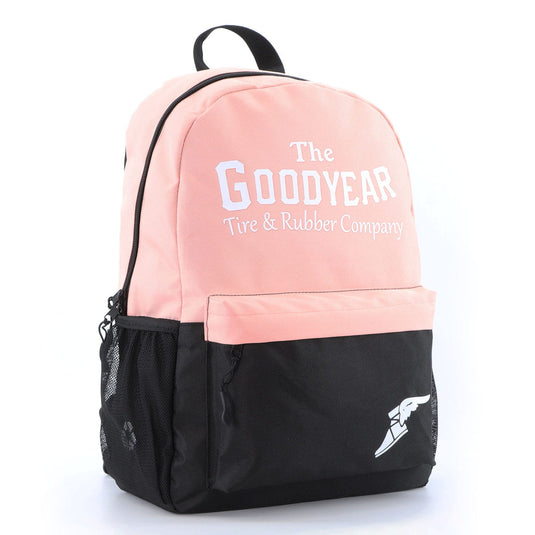 Goodyear RPET Rucksack Artikelbild 3