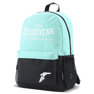 Goodyear RPET Rucksack Artikelbild 1