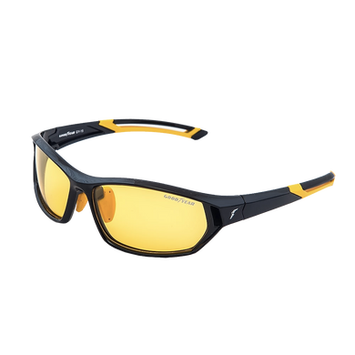 Goodyear Sonnenbrille 