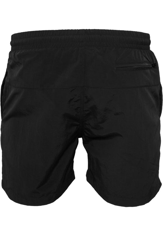 Badeshorts (2er-Pack) von Urban Classics