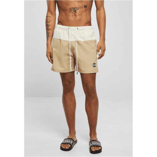 Badeshorts von Urban Classics Artikelbild 1