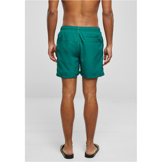 Badeshorts von Urban Classics Artikelbild 4