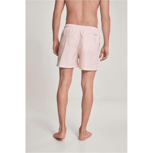 Badeshorts von Urban Classics Artikelbild 8