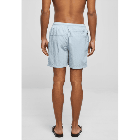 Badeshorts von Urban Classics Artikelbild 3