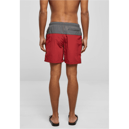 Badeshorts von Urban Classics Artikelbild 9