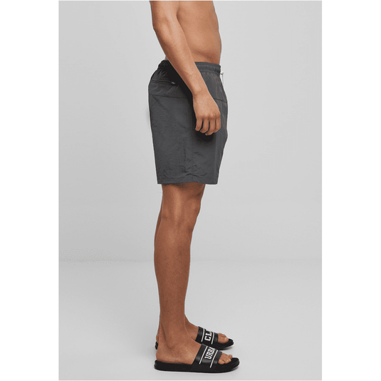 Badeshorts von Urban Classics Artikelbild 4