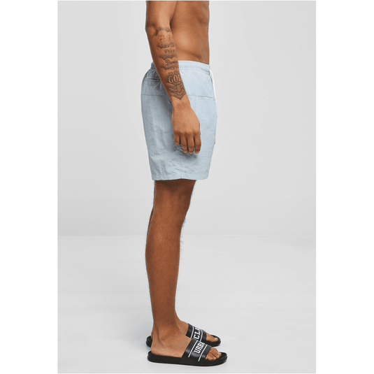 Badeshorts von Urban Classics Artikelbild 9