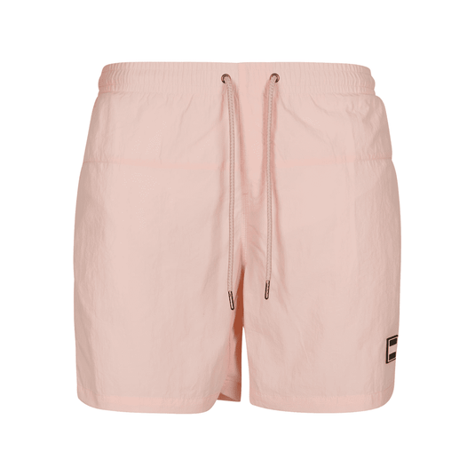 Badeshorts von Urban Classics Artikelbild 4