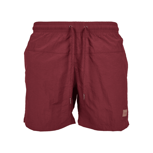 Badeshorts von Urban Classics Artikelbild 6