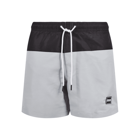 Badeshorts von Urban Classics Artikelbild 4