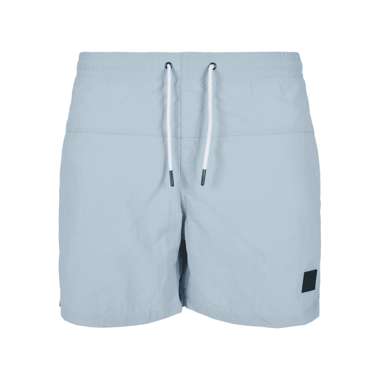 Badeshorts von Urban Classics Artikelbild 4