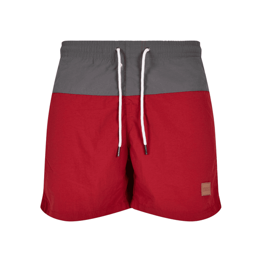 Badeshorts von Urban Classics Artikelbild 4