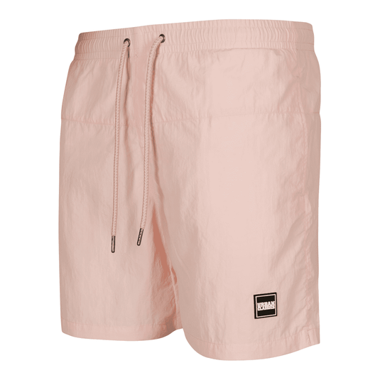 Badeshorts von Urban Classics Artikelbild 7