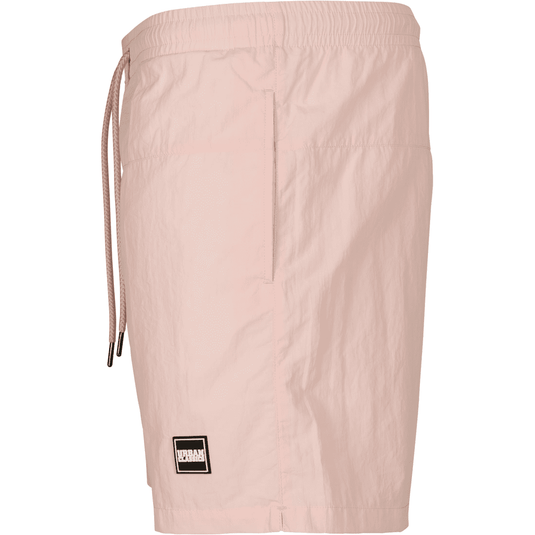 Badeshorts von Urban Classics Artikelbild 5