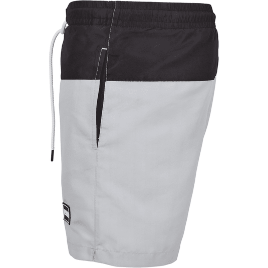 Badeshorts von Urban Classics Artikelbild 5