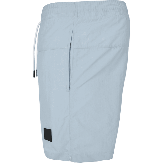 Badeshorts von Urban Classics Artikelbild 5