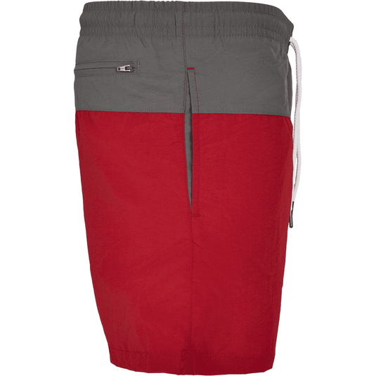 Badeshorts von Urban Classics Artikelbild 6