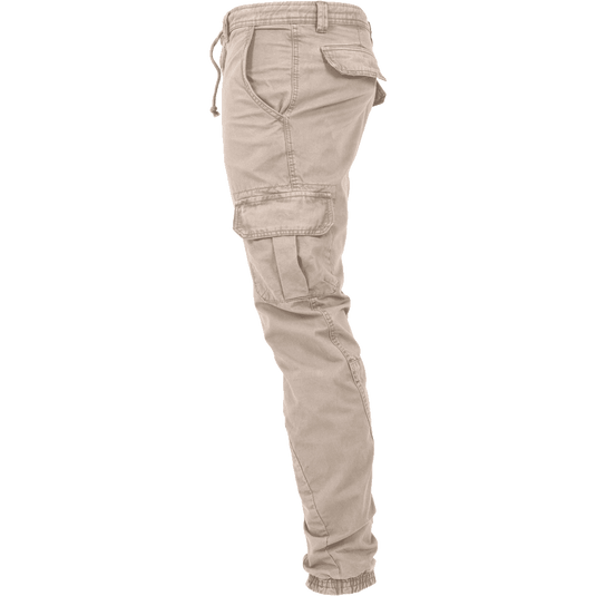 Cargo Jogging Pants Artikelbild 6