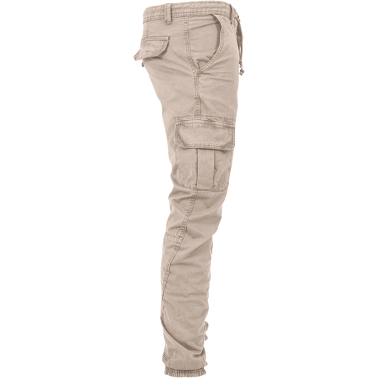 Cargo Jogging Pants Artikelbild 7