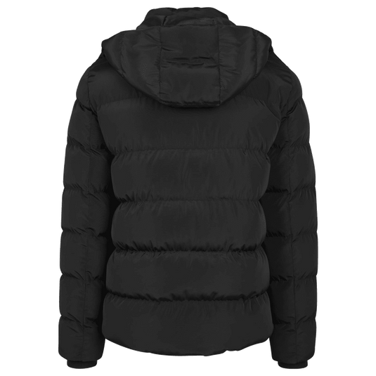 Steppjacke mit Kapuze Artikelbild 6