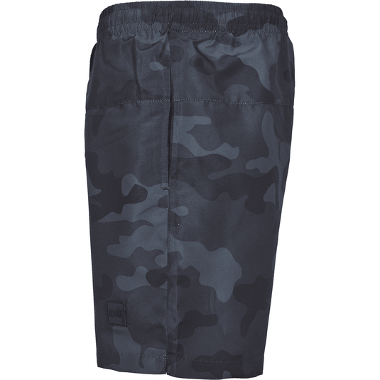 Camo Badeshorts von Urban Classics Artikelbild 9