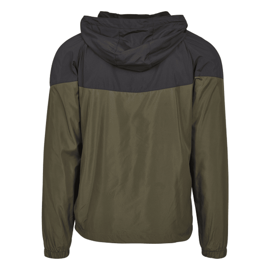 2-Tone Tech Windrunner Artikelbild 7