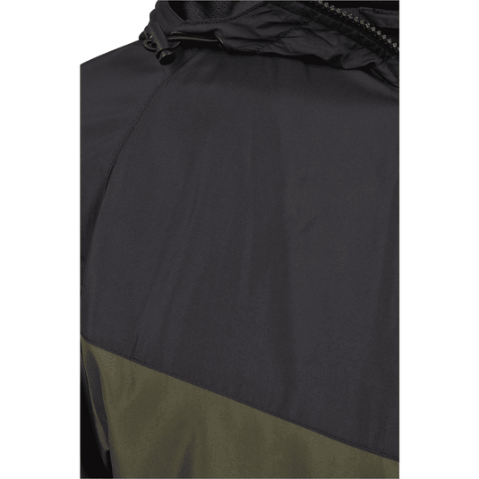 2-Tone Tech Windrunner Artikelbild 10