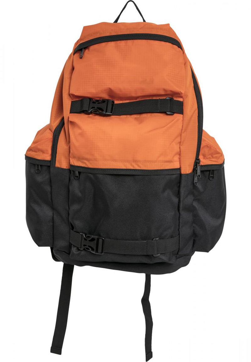 Laden Sie das Bild in Galerie -Viewer, Rucksack von Urban Classics
