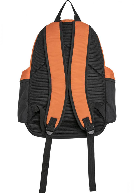 Rucksack von Urban Classics