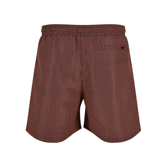 Badeshorts von Urban Classics Artikelbild 4