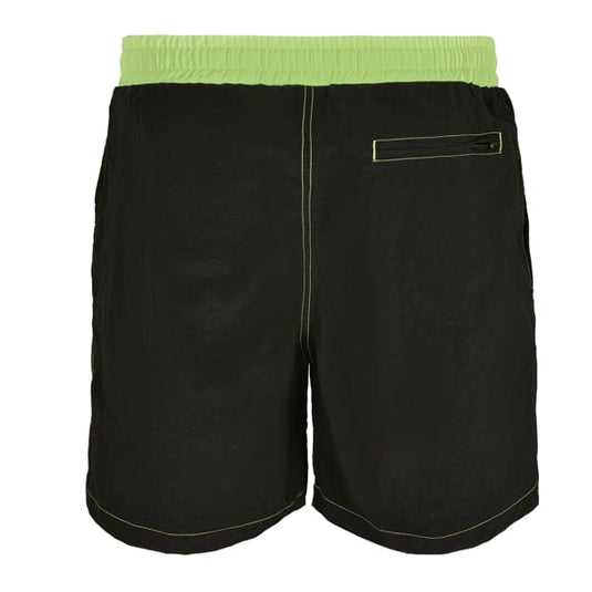 Badeshorts "UC5" von Urban Classics Artikelbild 4