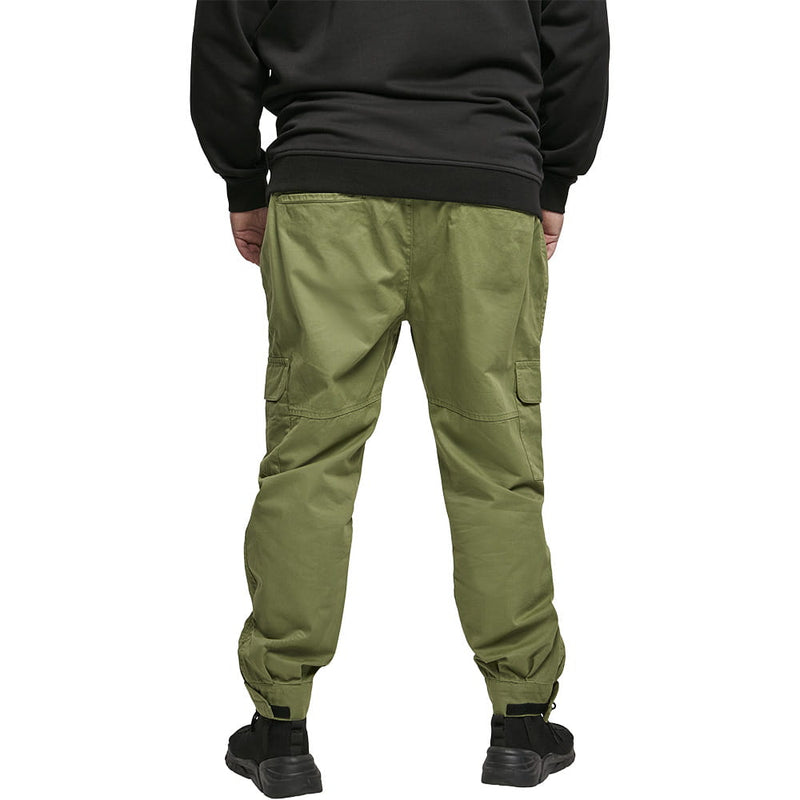 Laden Sie das Bild in Galerie -Viewer, Military Jogg Pants Artikelbild 5
