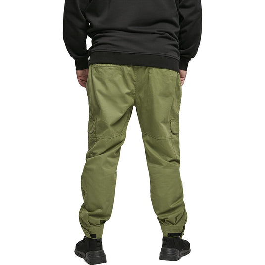 Military Jogg Pants Artikelbild 5