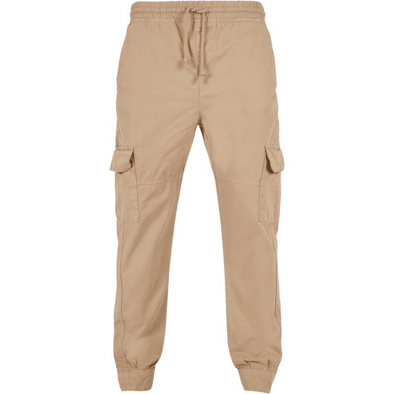 Laden Sie das Bild in Galerie -Viewer, Military Jogg Pants Artikelbild 1
