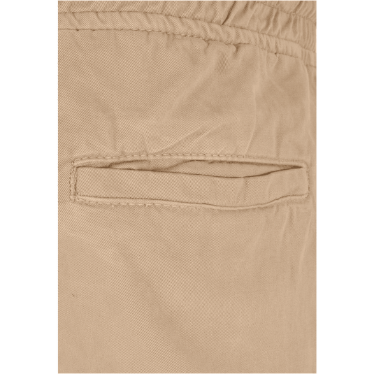 Military Jogg Pants Artikelbild 12