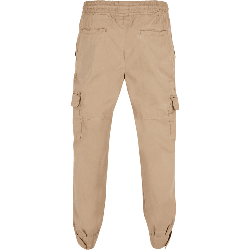 Laden Sie das Bild in Galerie -Viewer, Military Jogg Pants Artikelbild 6
