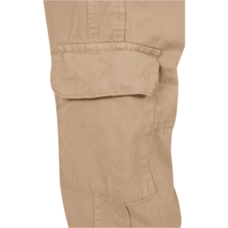 Laden Sie das Bild in Galerie -Viewer, Military Jogg Pants Artikelbild 10
