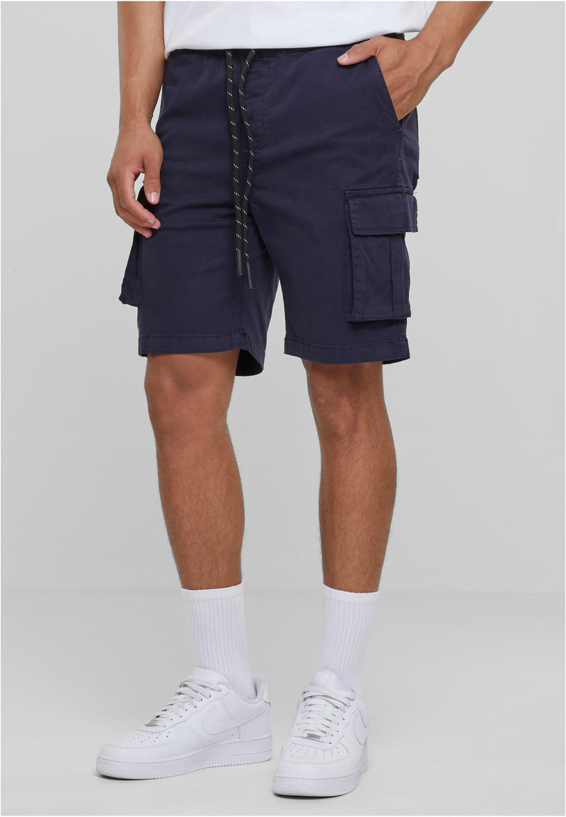 Laden Sie das Bild in Galerie -Viewer, Cargo Shorts von Urban Classics
