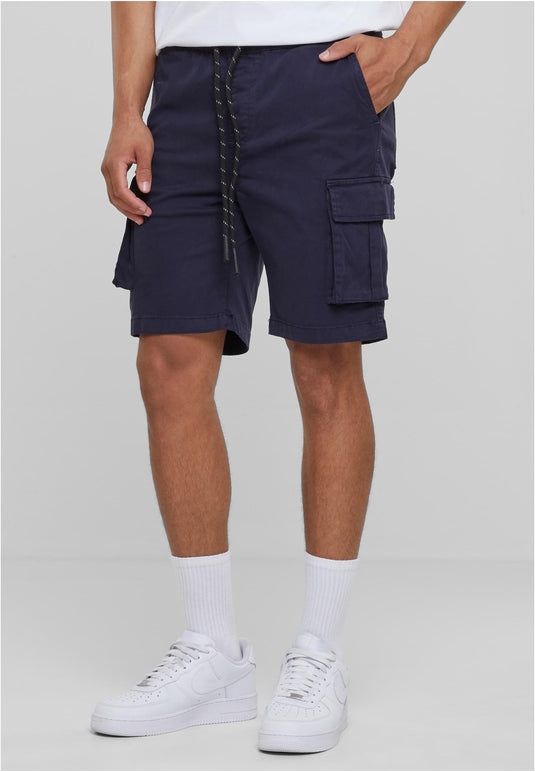 Cargo Shorts von Urban Classics