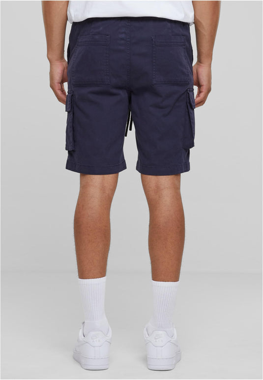 Cargo Shorts von Urban Classics