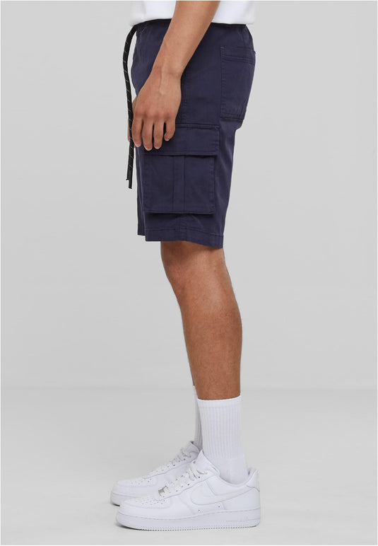 Cargo Shorts von Urban Classics