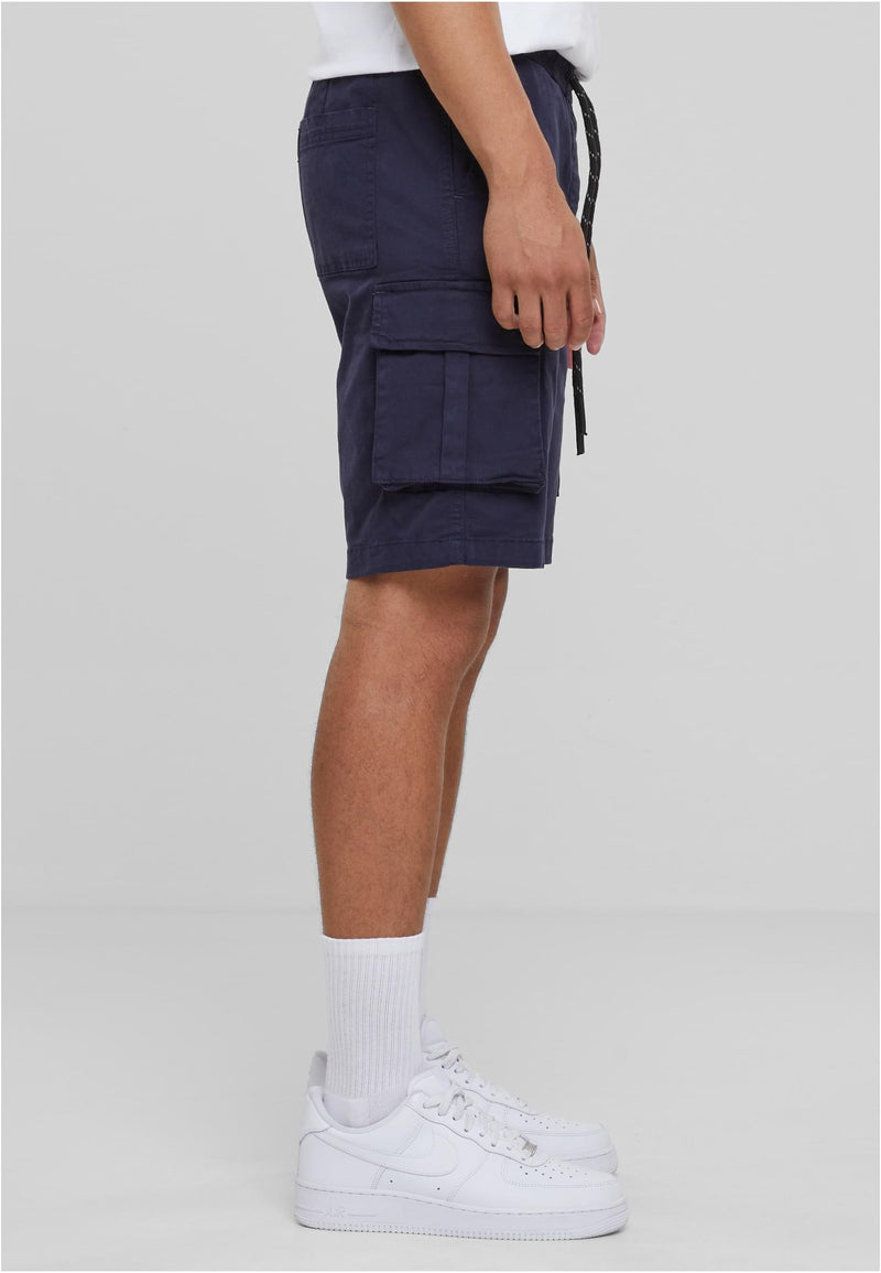 Laden Sie das Bild in Galerie -Viewer, Cargo Shorts von Urban Classics
