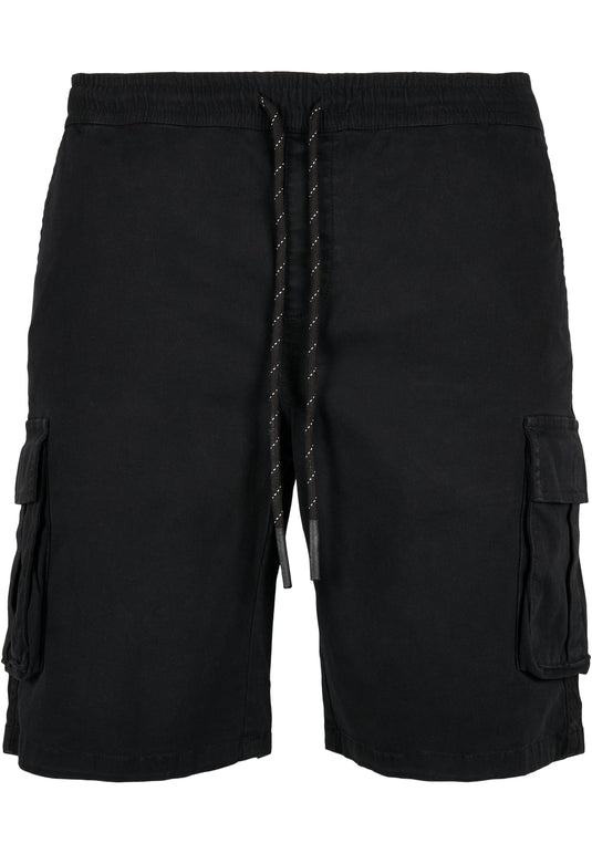 Cargo Shorts von Urban Classics